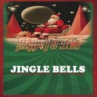 Jingle Bells